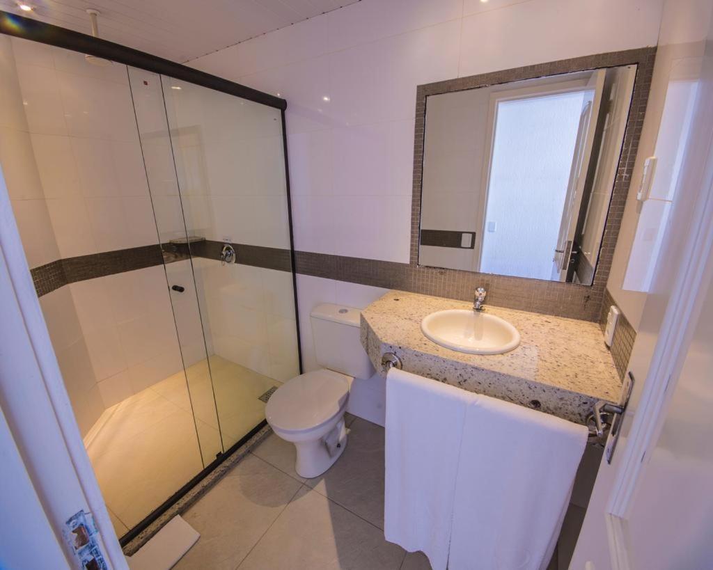 Double Room,1770518001:JPEG